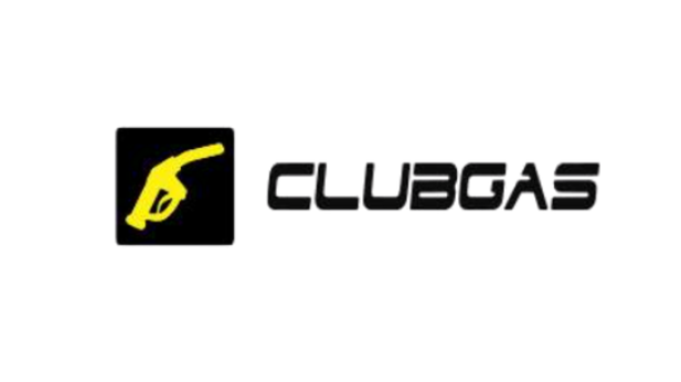 grupo-destra-contabilidade-servicos